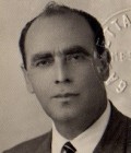 prof. bello prof. bello
